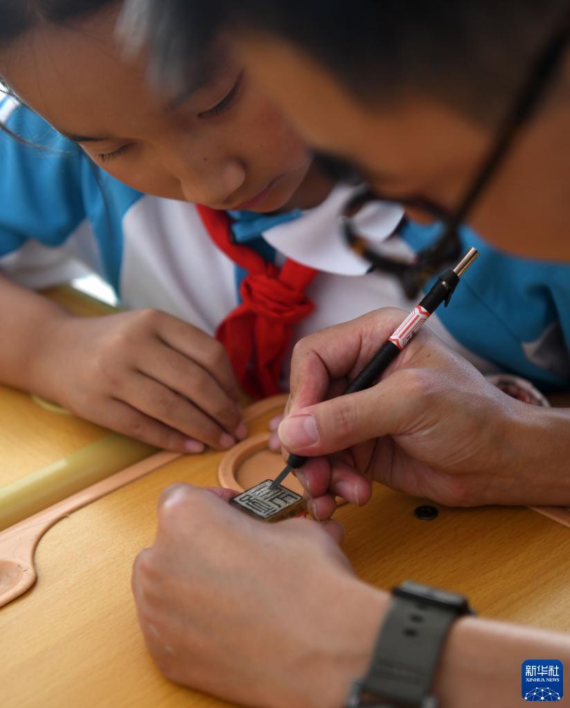 gd平台澳门威尼斯人