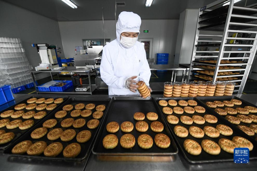 多宝游戏盒官网